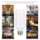 thumbnail image 5 of Bombilla Led De 12W 85-265V E27 Luz De Ahorro De Energía Blanca Cálida Blanca Fría sonducket HA025532-02, 5 of 6