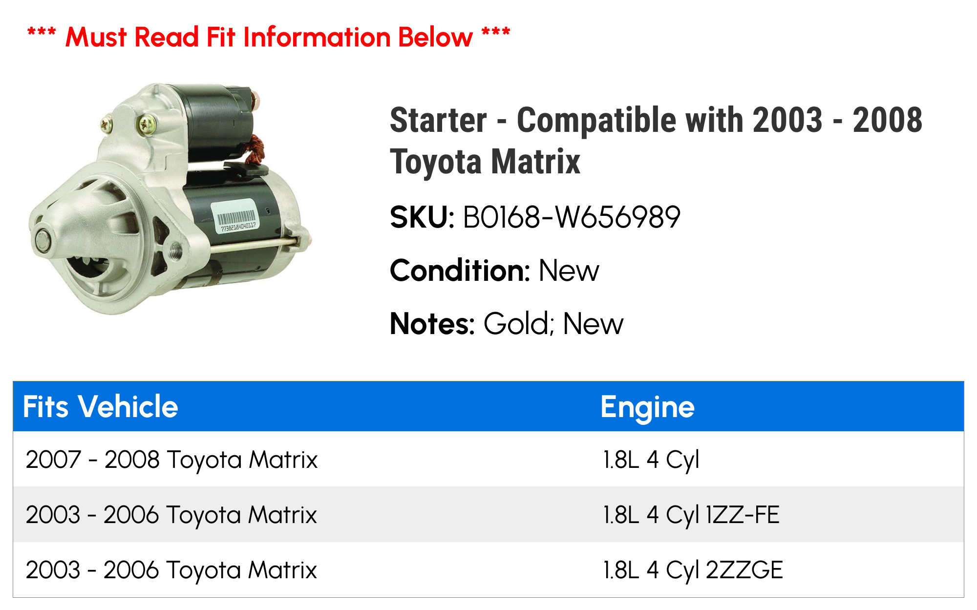 その他 tryota Amazon.com: AUQDD Fuel Injection Throttle Body Assembly (wo