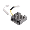 thumbnail image 2 of Regulador de Voltaje de Generador de 5KW para Motores 186F, Piezas de Generador, 2 of 9
