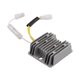 thumbnail image 2 of Regulador de Voltaje de Generador de 5KW para Motores 186F, Piezas de Generador, 2 of 9