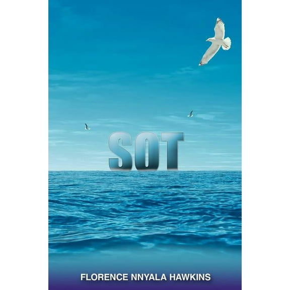 Sot (Paperback)
