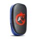 thumbnail image 2 of Soidarity Almohadilla de boxeo para ejercicio, Kickboxing curvo, portátil, Strike Protector School Accesorios para máquinas de ejercicios Azul Soidarity OD022210-03, 2 of 6