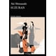 thumbnail image 1 of Suzuran, 1 of 2