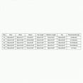 thumbnail image 4 of Xudanell Boy Baby Clothes Boys Winter Trousers Suit Letter Baby Cotton 9 12 18 24 Months Outfits 3-6 Month Boy Clothes Green 18-24 Months, 4 of 5