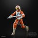 thumbnail image 3 of Figura de 15 cm de Luke Skywalker Snowspeeder, 40 aniversario de Star Wars, 3 of 5