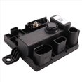thumbnail image 4 of 12637614585 Integrated Power Control Module for BMW F10 F20 F21 F22, 4 of 5