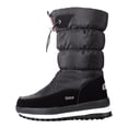 thumbnail image 1 of Botas para Clima Nieve Invierno Antideslizantes Mujer Calzado Cómodo, 1 of 8