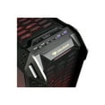 thumbnail image 7 of CYBERPOWERPC Gamer Xtreme GXi1090 w/ Intel Core i5-8400 Processor, AMD Radeon RX 560 2GB, 8GB Memory, 2TB HD & Windows 10 Home 64 bit Gaming Computer, 7 of 7