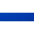 thumbnail image 4 of (2 pack) Offray Ribbon, Royal Blue 1 1/2 inch Double Face Satin Polyester Ribbon, 12 feet, 4 of 10