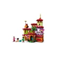 thumbnail image 3 of Set LEGO Disney Princess Casa Madrigal 43202, 3 of 3