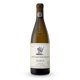 thumbnail image 1 of Pack de 2 Vino Blanco Stags Leap WC Karia Chardonnay 750 ml, 1 of 3