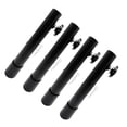 thumbnail image 1 of Extensores De Elevadores De Mesa Plegables Extensiones De Patas De Acero Inoxidable Para Altura Del Mostrador, 1 of 7
