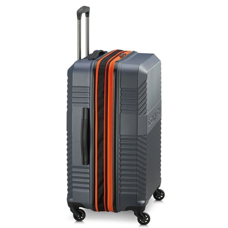 Securitech by Delsey, Patrol 27