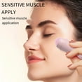 thumbnail image 7 of Cabishy Volcanic Stone Oil Absorbing Stick - Reusable Facial Cleansing Tool for Oily Skin Portable Oil Control Roller for Adults Makeup Companion, 7 of 7