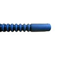 thumbnail image 2 of New Fuel Line fits For 028 028AV 028 Super 1119-358-7700 2 PACK, 2 of 7