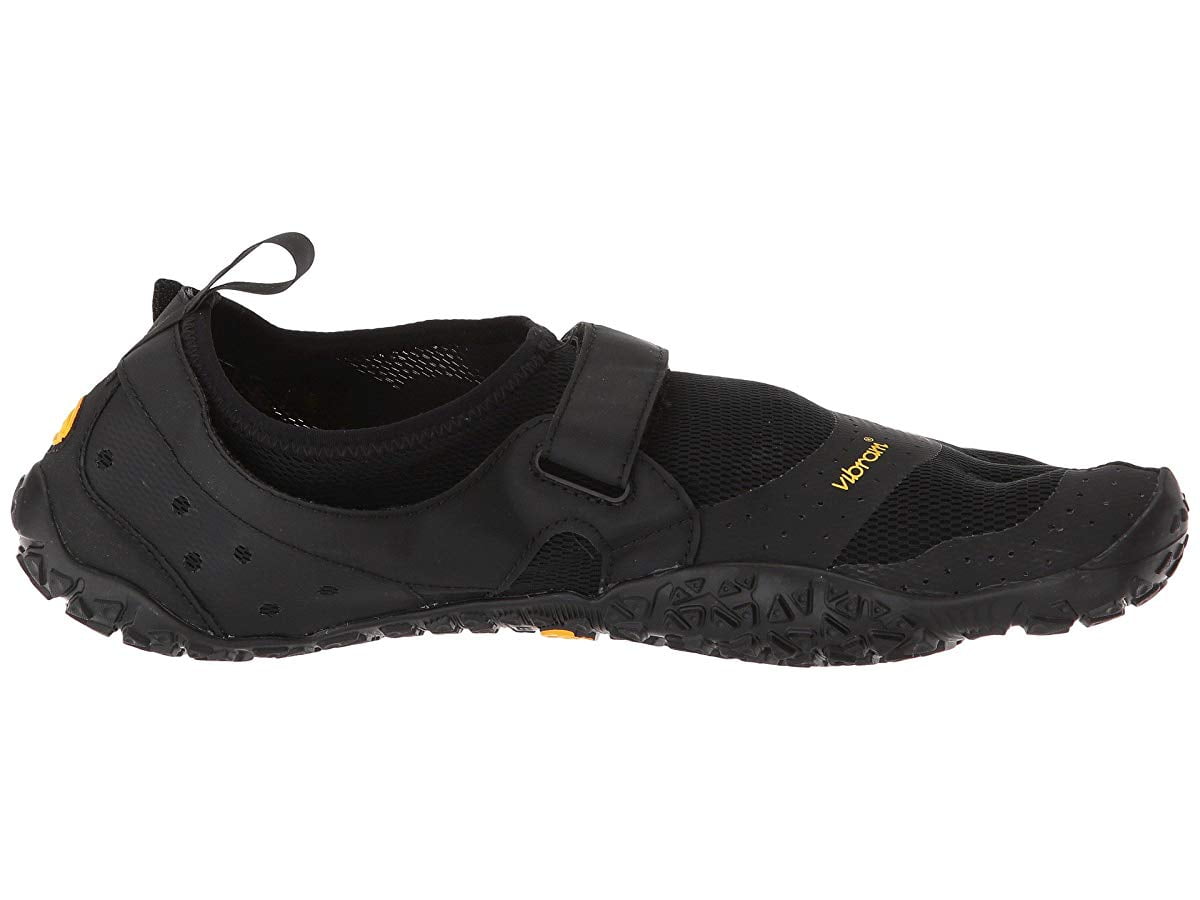 Vibram Shoes : Apparel - Walmart.com