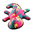 thumbnail image 1 of 1pcs Gecko Plush Toy, 1 of 2