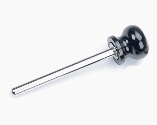Pin Tensile 3/8" Dia 3" Locking SpaceUniversal Weight Stack Selector KEY 