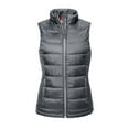 thumbnail image 1 of Russell Bodywarmer Rembourré Nano pour Femmes, 1 of 3