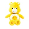 Care Bears Funshine Bean Plush