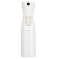 thumbnail image 2 of Pulverizador de Agua Recargable Para Peluquería, Botella Pulverizadora para Barbería, Herramienta Para El Cabello, Color S, 2 of 7