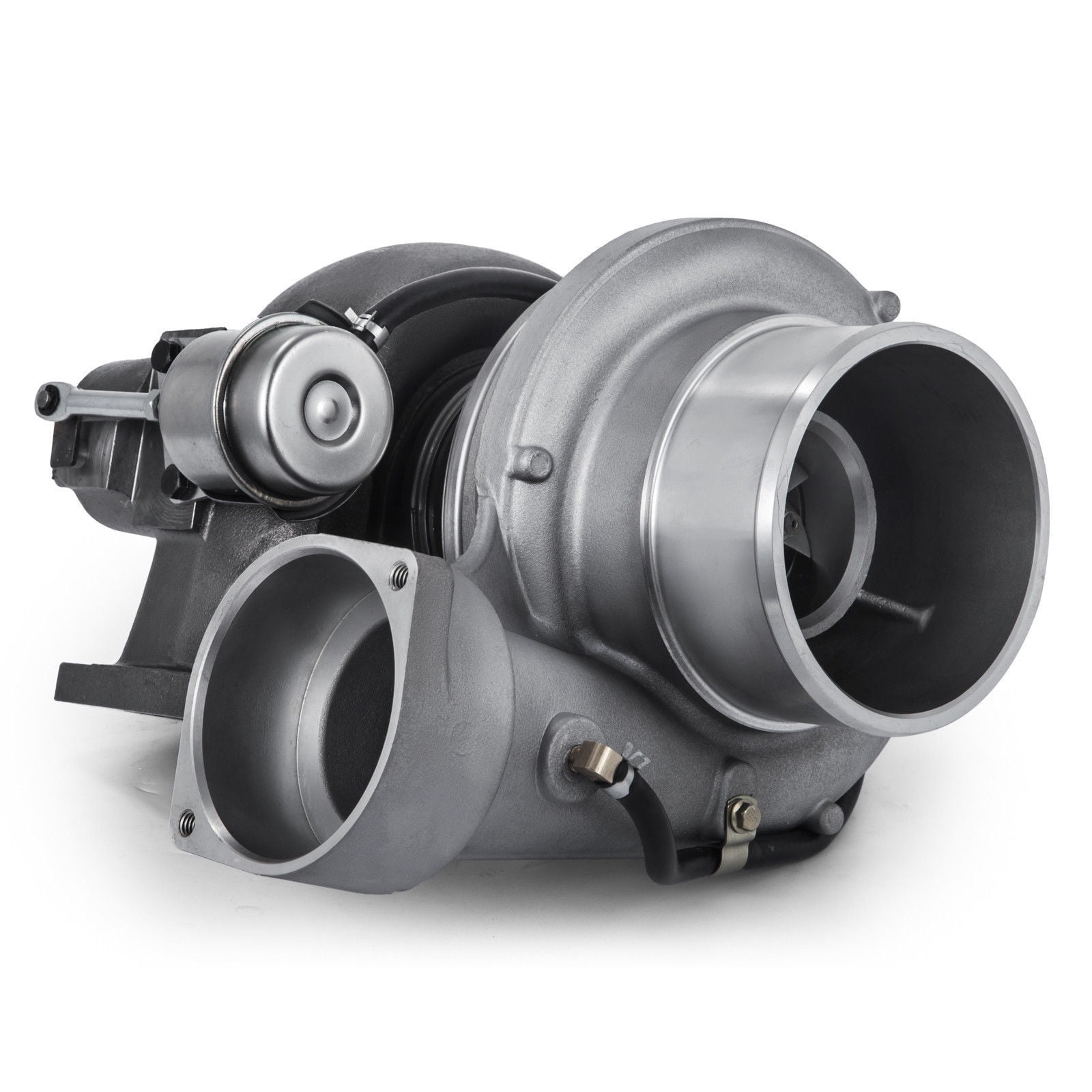 S410G 471142-0005 TURBO CHARGER FOR CATERPILLAR 3406 E C C16 177148 ...