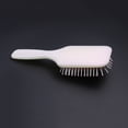 thumbnail image 2 of Airbag profesional Peines Antiestático Desenredar Cabello Cepillo Belleza Estilo Gadgets Sywqhk Cuidado Belleza, 2 of 9