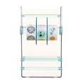 thumbnail image 6 of Pen + Gear Sticker Dispenser, 6 of 6