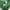 Green, variant on Yaheetech 6Ft Pre-lit Flocked Artificial Christmas Tree with Foldable Stand and Warm Lights, Green