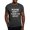 Charcoal, variant on CafePress - Please Don't Make Me Adult Today Dark T Shirt - Men's Classic Cotton T-Shirts