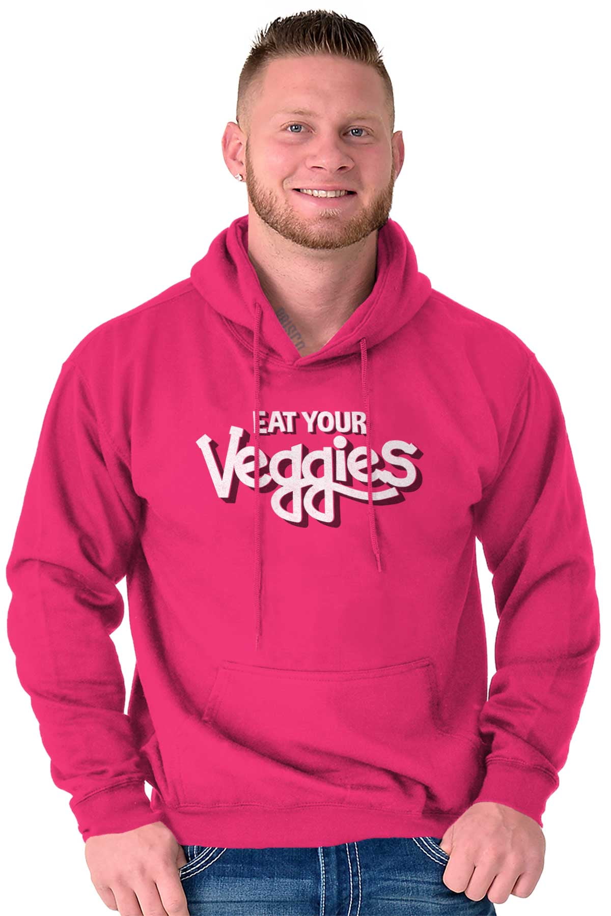 Retro Vegan Sweatshirt Vegan Hoodie Vegan Crewneck Vegan Sweatshirt Plant Based Sweatshirt,