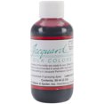 thumbnail image 1 of Jacquard Silk Color, 60Ml, Scarlet Red, 1 of 2