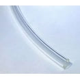 thumbnail image 1 of Helix Racing Fuel Line 078-3564 Universal; 50 Foot Length; 5/64 Inch Inner Diameter x 9/64 Inch Outer Diameter; Clear; Polyurethane, 1 of 1
