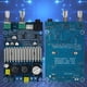 thumbnail image 4 of Placa amplificadora para subwoofer TPA3116 TPA3116D2 Amplificadores de audio (chip ordinario), 4 of 9