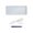 Short style-Unisex light, variant on Square Silicone Night Lamp Molds Bedside Table USB Light Epoxy Resin Home Decoration Mould Jewelry Making Accessories