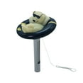 thumbnail image 2 of teapwant Ours Polaire Flottant pour Piscine 20ml, 2 of 8