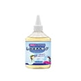 thumbnail image 2 of Detergente para la ropa, quitamanchas de aceite, limpieza, extracto de ingredientes vegetales, aroma suave y fresco, fórmula concentrada, lavado a mano, 250 ml, 2 of 2