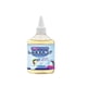 thumbnail image 2 of Detergente para Ropa, Quitamanchas, Fórmula Concentrada con Extractos Vegetales, Suave y Seguro, Fragancia Fresca, Botella de 250ml para Ropa, Ropa Interior y Ropa de Niños., 2 of 2