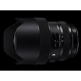 thumbnail image 3 of Lente Sigma 14-24mm F2.8 DG DN Art Sony E, 3 of 10