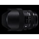 thumbnail image 3 of Lente Sigma 14-24mm F2.8 DG DN Art Sony E, 3 of 10