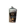 thumbnail image 3 of Tassimo L'Or Espresso FORTISSIMO, 3 of 6