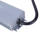 thumbnail image 3 of Piezas Industriales, Fuente De Alimentación Impermeable, Para Electrónica Industrial Doméstica Al Aire Libre, 3 of 7