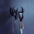 thumbnail image 4 of Scienna Sculpture Creative Accessories Craftsmen Holiday Ornaments, 4 of 5