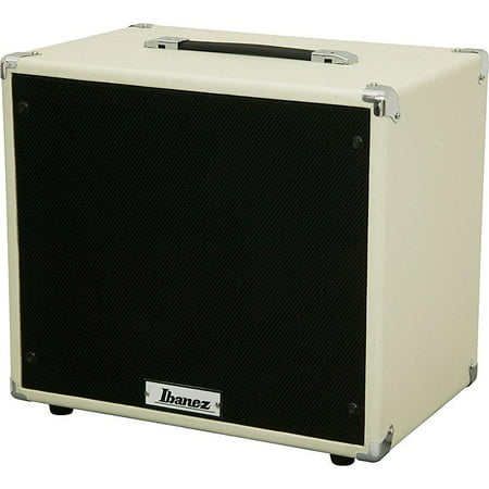ibanez tsa112c tube screamer guitar amplifier speaker