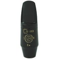 thumbnail image 2 of Selmer Paris S80 Series Soprano Saxophone Mouthpiece D, 2 of 2