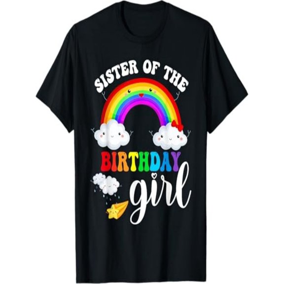 BESTLUCKY Beaching Not Teaching Tie Dye Summer Teacher Beach Vacation T-Shirt