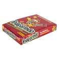 thumbnail image 3 of De La Rosa Pulparindo Tamarind Candy, Extra Hot and Salted Mexican Candy, 20 Count, 3 of 13