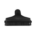 thumbnail image 1 of Youkk Vacuum Brush Nozzle Replacement Cleaning Machine Head 32mm Inner Diameter Dusting Device Upgrade Modification Accessories PP Square Brush, 1 of 6
