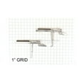 thumbnail image 2 of Frigidaire HINGE 318024748, 2 of 3