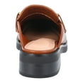 thumbnail image 3 of Time and Tru Women's Loafer Mules, 3 of 5